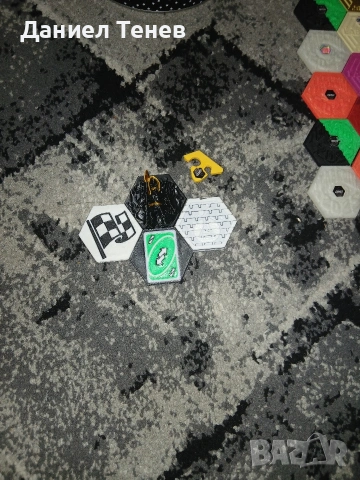 Колекционерски лабкойни , снимка 2 - Колекции - 54010298