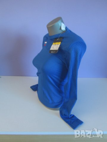 Оригинална тениска NIKE., снимка 2 - Тениски - 30194170