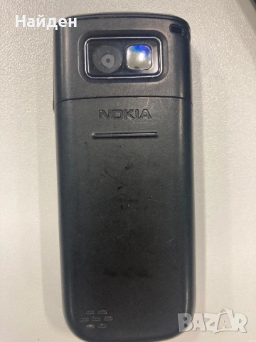 Nokia 1680 Classic, A1(Mtel),отлична, снимка 3 - Nokia - 52878718