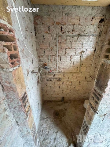 Кърти, чисти и извозва, снимка 10 - Кърти, чисти, извозва - 52183384