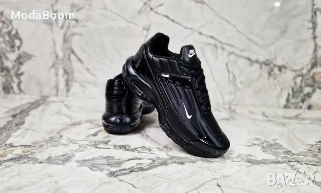 Nike спортни мъжки маратонки , снимка 9 - Маратонки - 48736476