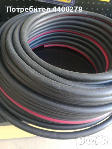 Продавам газови уреди, снимка 9 - Други - 53334835