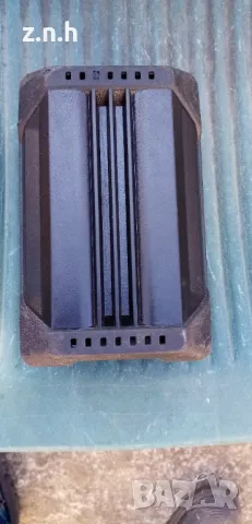 кутийи за батерия ел.велосипед, снимка 13 - Аксесоари за велосипеди - 37638494