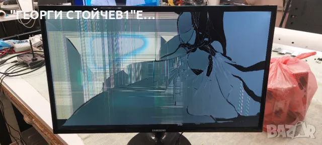 S24F350FHU   SF350_1A1H   BN41-02503 CY-MK236BNEV1V  AOT_SEC_23D5_1x36_7020PCT_d7t_V1_20160812