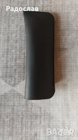 калъф за очила SOLANO, снимка 2 - Други - 42237803