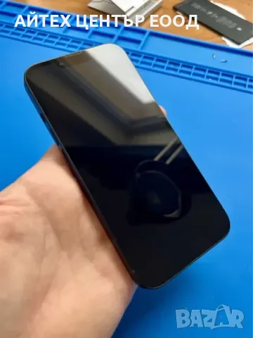 iPhone 13, НА ЧАСТИ - дисплей, корпус, батерия, камера и др., снимка 5 - Резервни части за телефони - 56005545