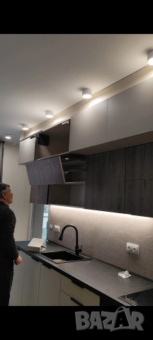 Транспорт, Пренос и Монтаж на Мебели