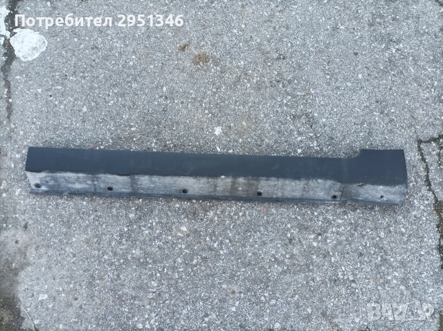 Праг Шевролет Каптива Chevrolet Captiva 