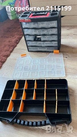 Материали за изработка на бижута и други, снимка 8 - Други - 51781243