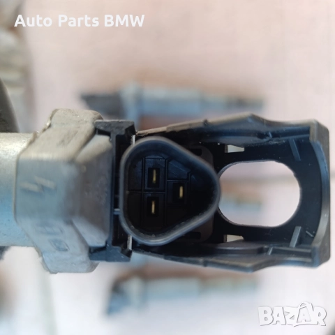 Запалителни бобини BMW N53B30 БМВ бобина N53 мотор N53B30, снимка 4 - Части - 51800716