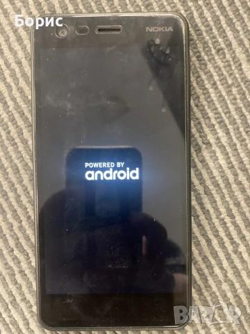 Nokia 2, отлична, снимка 12 - Nokia - 55838470