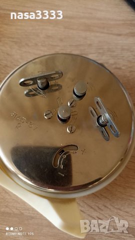 севани ечз, снимка 15 - Мъжки - 39688211