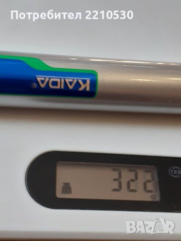 Болонезета, снимка 12 - Въдици - 39107415