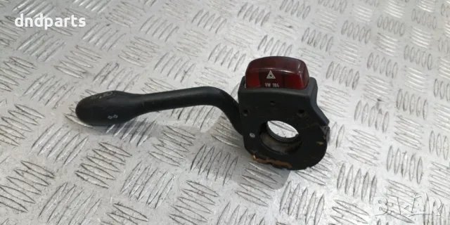 Лостче светлини VW Golf 3 1995г.	