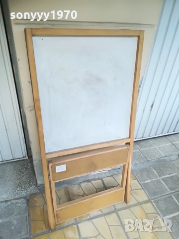 дъска за писане, снимка 12 - Други стоки за дома - 29215598