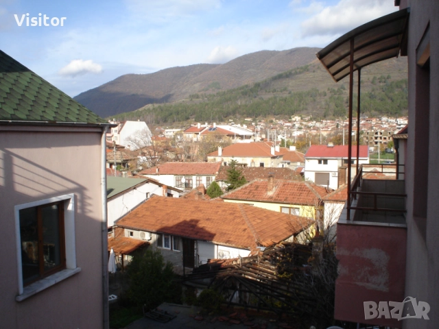 Sony Cybershot DSC P-43 , снимка 7 - Фотоапарати - 52484574