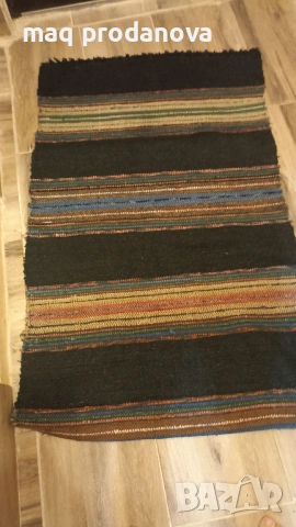 Нови битови черги и завивки с антична стойност, снимка 13 - Други - 54201641