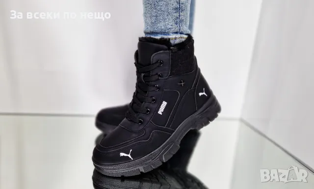 Дамски маратонки Nike - Налични различни модели и цветове, снимка 11 - Маратонки - 47826805