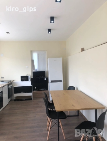 Къща с дворно място с. Люляк, снимка 6 - Къщи - 52083985