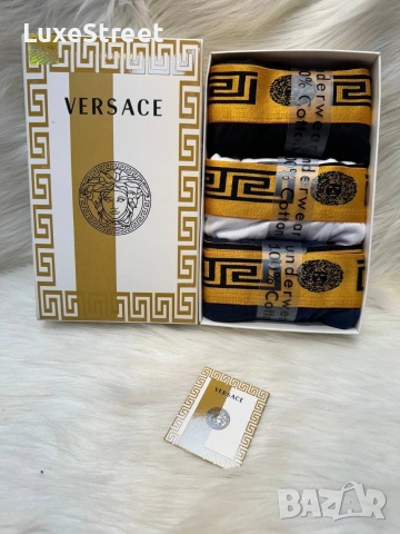 ami🫟 Louis VUITTON 🫟 Hermes 🫟 Lacoste 🫟 Calvin Klein 🫟Dior🫟 Nike 🫟