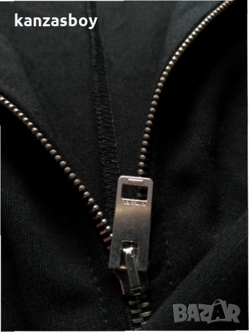 diesel - страхотна рокля, снимка 5 - Рокли - 31880033