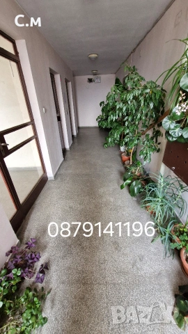 Почистване на входове , снимка 7 - Почистване на входове - 52139976