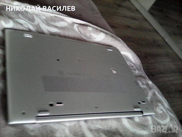 Пподавам   за  части   ., снимка 12 - Части за лаптопи - 52774852