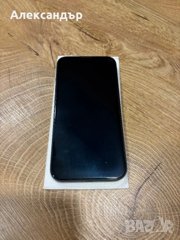 Iphone 13 - 128GB, снимка 2 - Apple iPhone - 52350076