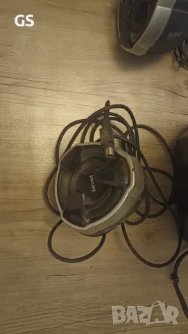 Колони с бас уредба Philips MMS 460/00 – 5.1 система, снимка 3 - Тонколони - 56293260