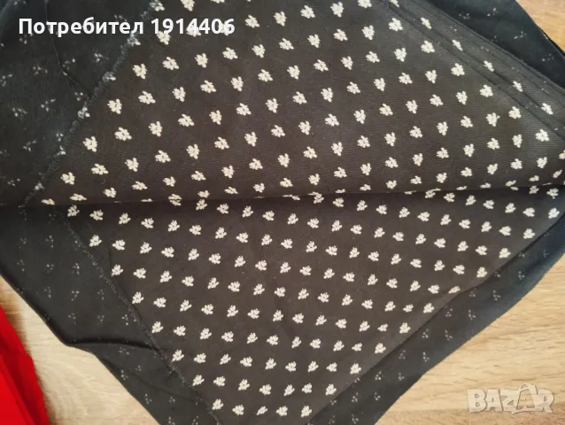 Висококачествени платове, снимка 11 - Други - 48866598