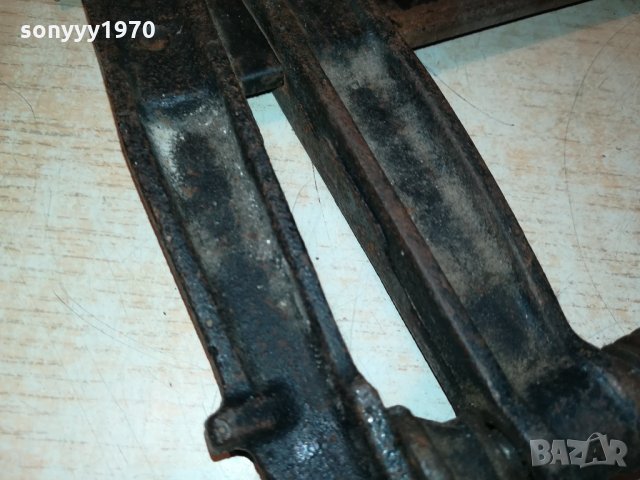 f-80/g-80 внос germany 0509212051, снимка 11 - Стяги - 34034978