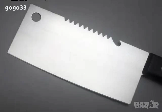 кухненски уреди , снимка 3 - Прибори за хранене, готвене и сервиране - 53277171