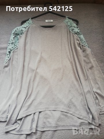  блузи, ризи и сака