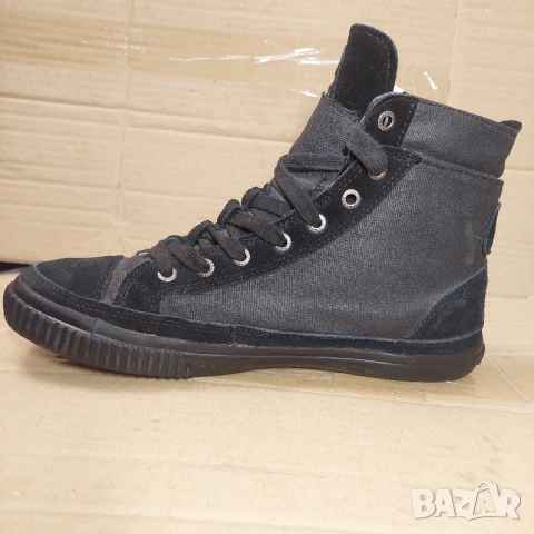 Pepe Jeans кецове / маратонки номер 42 , снимка 7 - Кецове - 52458721