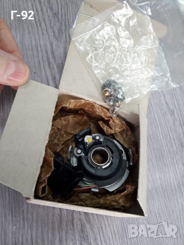 034998065**NEU**VAG**AUDI & VW**ИМПУЛСЕН ДАТЧИК ЗА ДЕЛКО **, снимка 4 - Части - 36690268