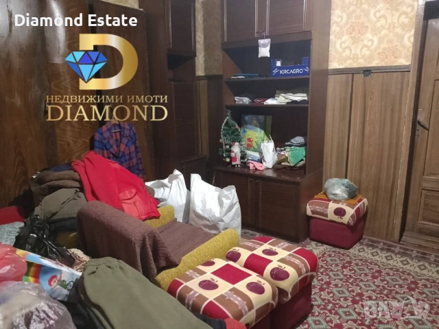 Двуетажна къща в село Върбица, общ. Димитровград, снимка 6 - Къщи - 53227281