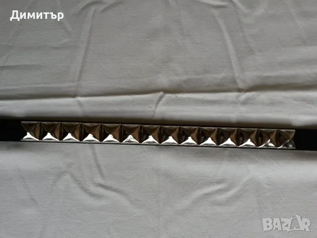 Харнес, нашийник, дантелена яка, снимка 8 - Други - 56465985