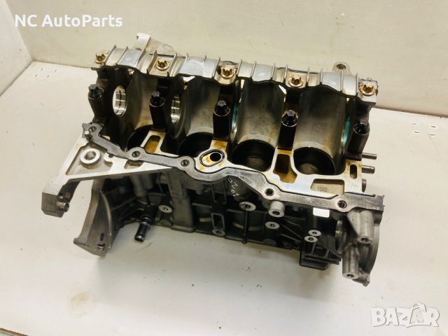 Цилиндров блок за Mercedes Мерцедес А B клас W177 W247 1.3 бензин M282.914 R2820112000 2020, снимка 13 - Части - 42655455