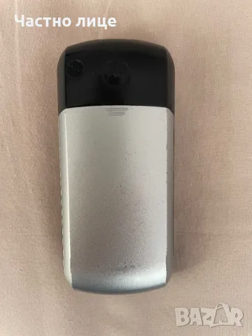 Телефон Motorola C123, снимка 2 - Motorola - 49792992