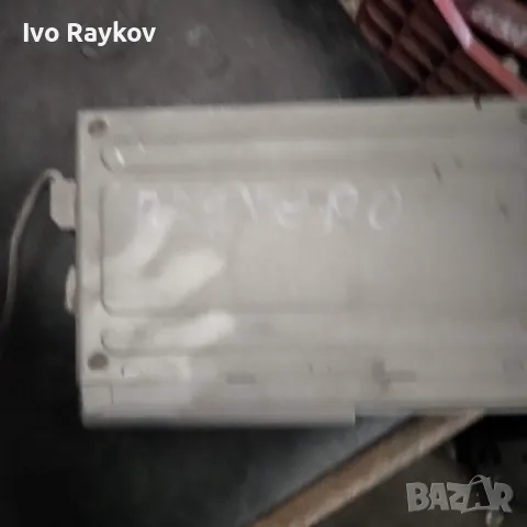 Renault Laguna II 2002 CD DVD changer 902231061009, снимка 2 - Части - 47998409