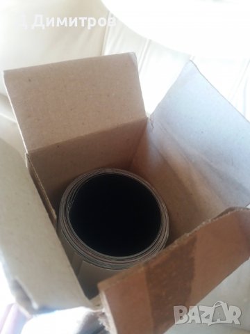 Ретро плакат на Гвардеец в оригиналната кутия!, снимка 5 - Колекции - 40124971