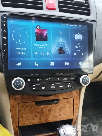 👉WEFA за Хонда, снимка 16 - Аксесоари и консумативи - 53922586