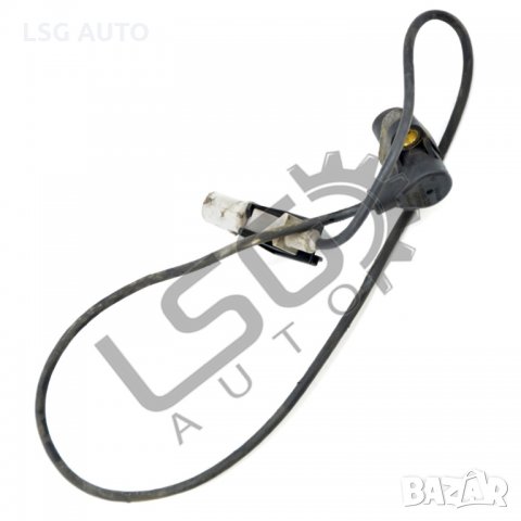 Импулсен датчик, колянов вал AUDI A4 (B6) 2000-2004 A201220N-249