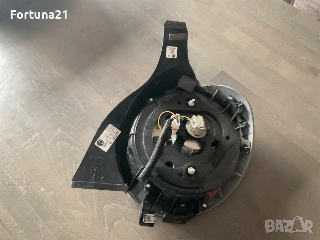 Alfa Romeo Mito - ляв стоп оригинален, снимка 2 - Части - 54072057