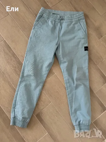 ⭐️Adidas прекрасен спортен комплект💙, снимка 3 - Спортни екипи - 49780422