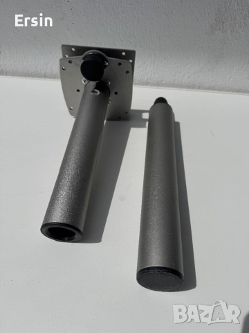 Крак за маса iLse (Не се върти незнам защо) Цена : 170.00 лева, снимка 10 - Къмпинг мебели - 51634358