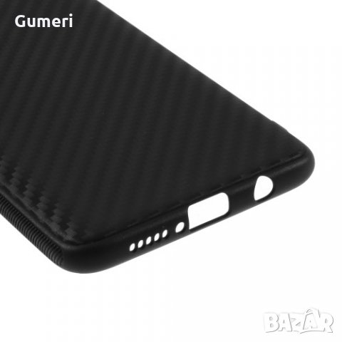 Xiaomi Redmi Note 8 Pro Силиконов гръб Super Slim Armor , снимка 2 - Калъфи, кейсове - 30409264