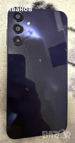Samsung A15 256gb 