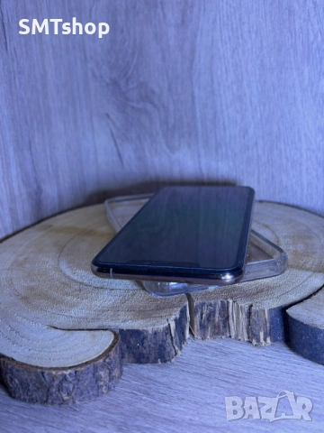 iPhone XS Max 256GB – Отлично техническо състояние / Face ID / Gold, снимка 8 - Apple iPhone - 52996752
