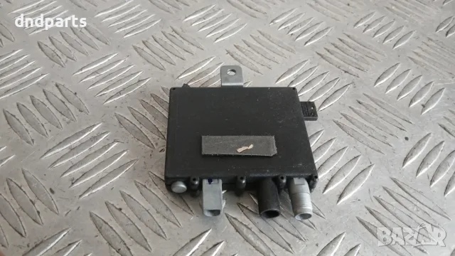 Модул BMW X5 E53 2003 6906070 09365909 X5 (E53) (1999-2006), снимка 3 - Части - 55867564